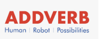 Addverb