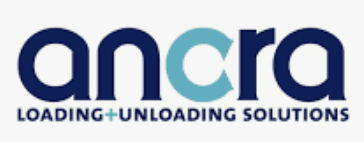 Ancra Systems