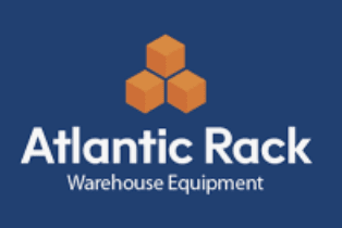 Atlantic Rack