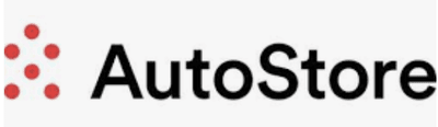 AutoStore