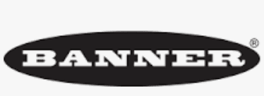 Banner Engineering