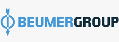 BEUMER Group