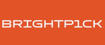 Brightpick