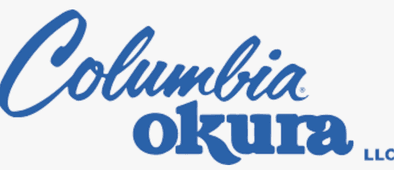 Columbia/Okura LLC