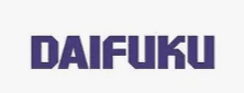 Daifuku