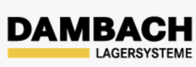 DAMBACH Lagersysteme