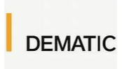 Dematic