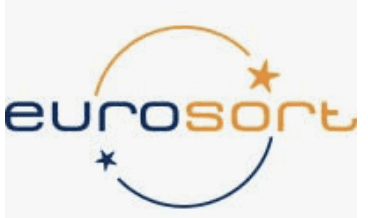EuroSort