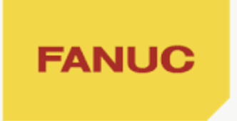 FANUC Corporation