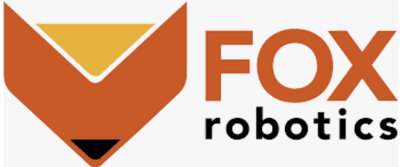 Fox Robotics
