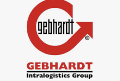 GEBHARDT Intralogistics Group
