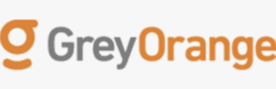 GreyOrange