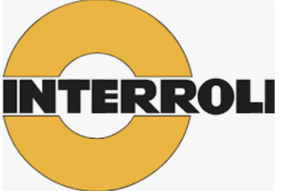 Interroll Group