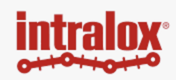 Intralox