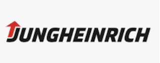 Jungheinrich