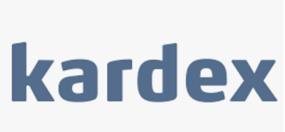 Kardex