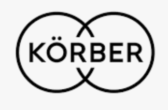 Körber Supply Chain