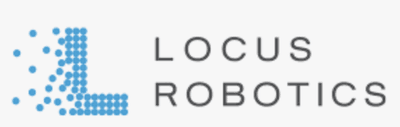 Locus Robotics