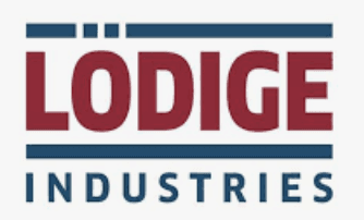 Lödige Industries
