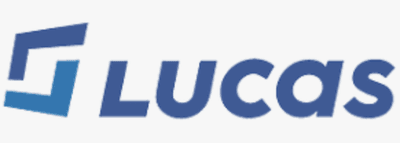 Lucas Systems