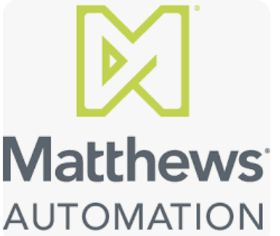 Matthews Automation Solutions
