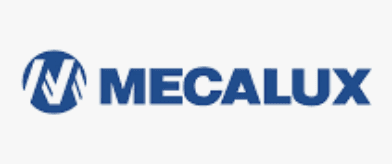 Mecalux