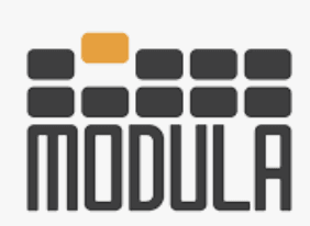Modula