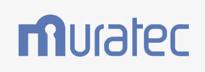 Murata Machinery, Ltd.