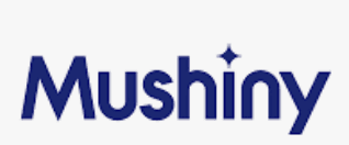 Mushiny Intelligence Technology Co., Ltd.