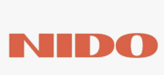 NIDO Group