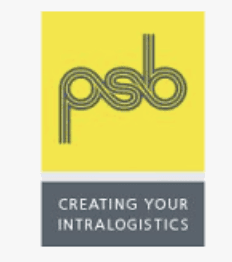 psb intralogistics GmbH