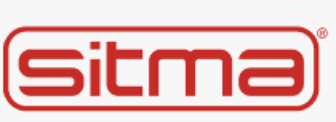Sitma Machinery S.p.A.