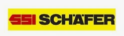 SSI SCHAEFER