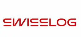 Swisslog