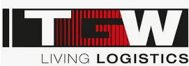 TGW Logistics