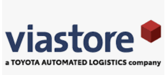 viastore