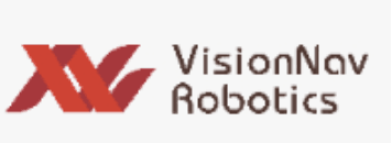 VisionNav Robotics