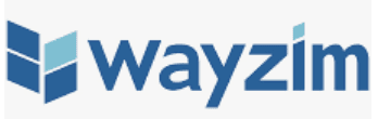 Wayzim Technology Co., Ltd.